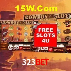 323Bet Belo Horizonte - Promo Tips