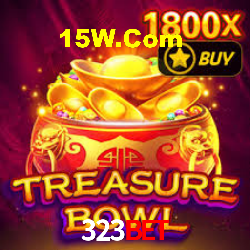 323Bet