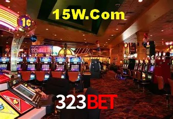 323Bet - Security