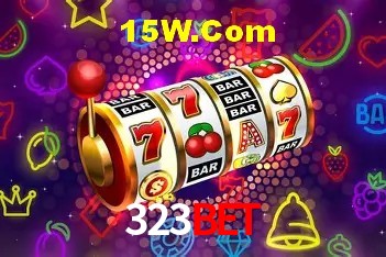 323Bet - Support