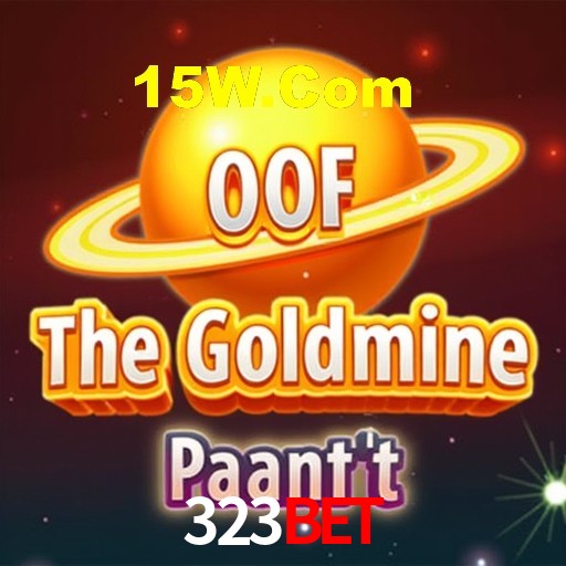 Experiência VIP 323Bet