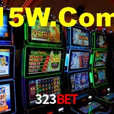 Sports Statistics 323Bet