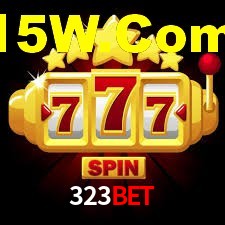 Blackjack Table 323Bet