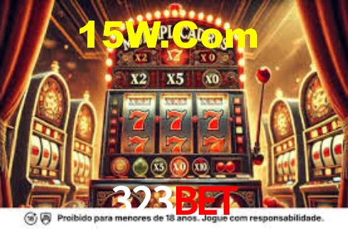 323Bet,323Bet.Com