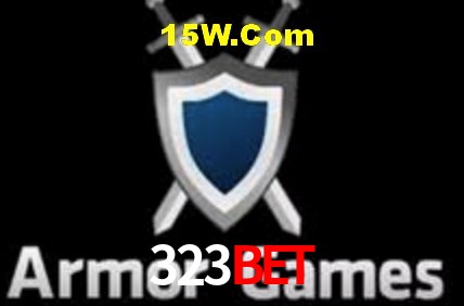 323Bet Fortaleza - Sports Winners