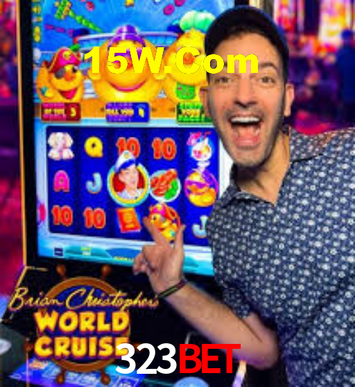 323Bet: Jogue Crash e Experimente Alta Recompensa Instantânea