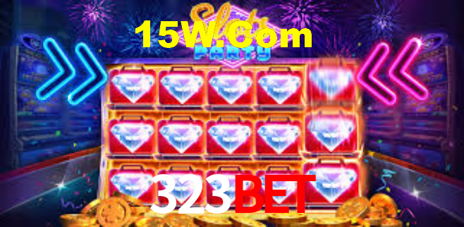 323Bet App - Aplicativo Móvel Oficial