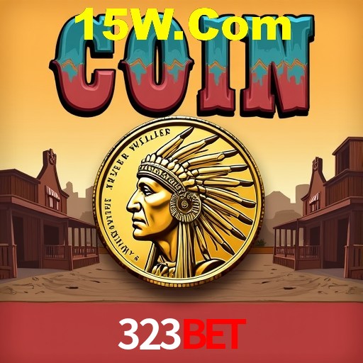 Descubra a Essência do 323Bet: Nossa História e Compromissos