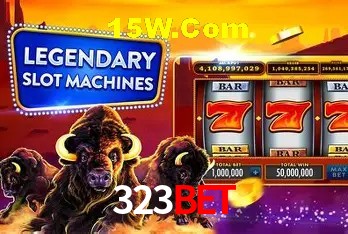 323Bet Salvador - Support