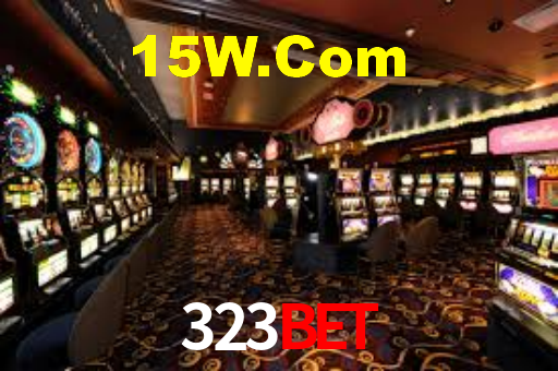 323Bet,323Bet.Com
