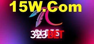 323Bet