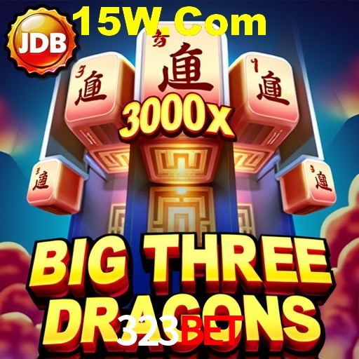 323Bet
