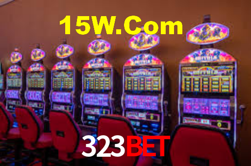 323Bet