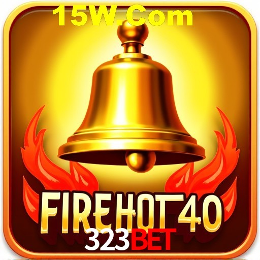 Weekend Specials 323Bet