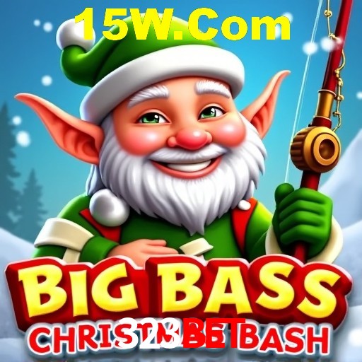 Descubra o Mundo do Cassino Online com 323Bet