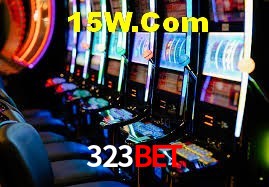 Game Statistics 323Bet