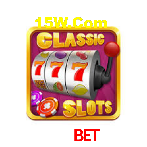 323Bet