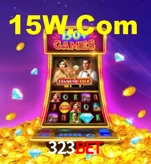 323Bet - App Compatibility