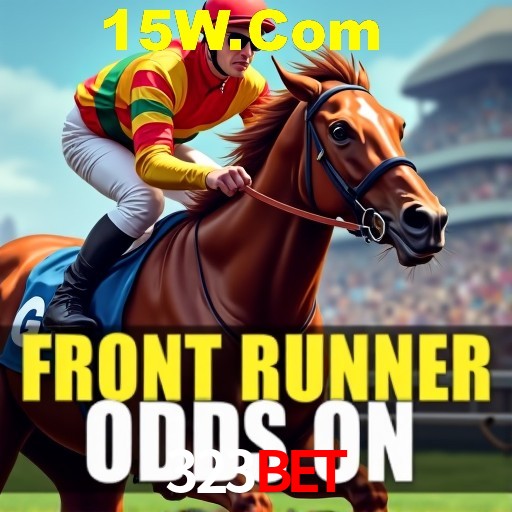 323Bet Rio de Janeiro - Bonus Terms