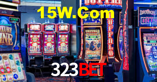 323Bet.Com