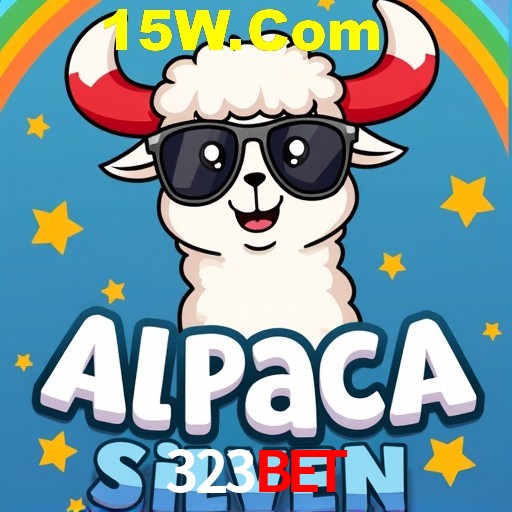 Descubra a Magia dos Jogos de Arcade no 323Bet