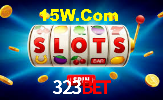 323Bet - Installation Guide