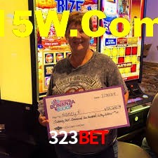Statistics 323Bet