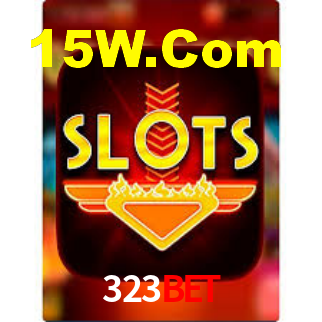 323Bet - App Performance