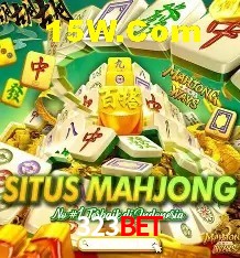 Sistemas de Segurança 323Bet