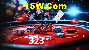 Player Reviews 323Bet