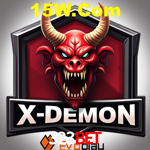 Casino VIP 323Bet