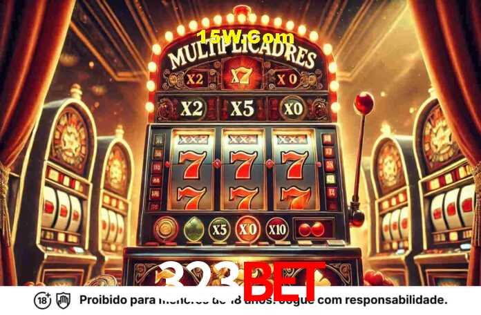 Account Benefits 323Bet